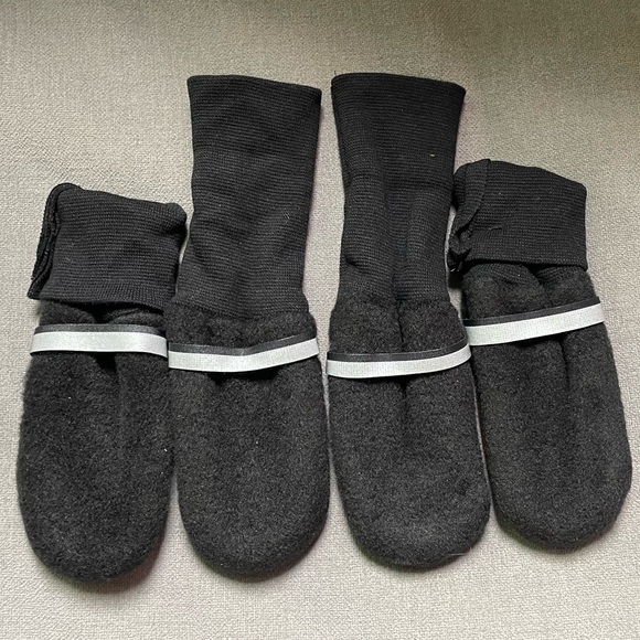 MUTTLUKS XSMALL - Picture 2 of 3